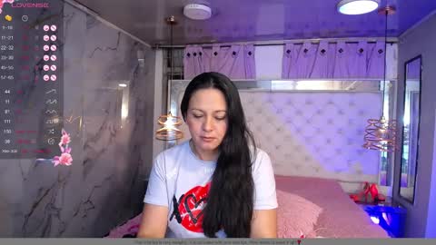 Georgina online show from April 2026 01:42:02 AM