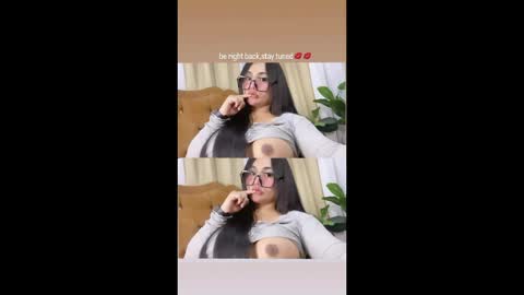 georgina online show from April 2026 09:56:02 AM