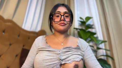 georgina online show from April 2026 08:57:02 PM