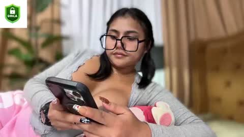 Snapshot of georginaanalizacums chatting on June 2026 08:42:01 PM georgina online show from June 2026 08:42:01 PM