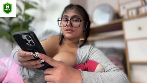 Snapshot of georginaanalizacums chatting on July 2026 11:34:01 AM georgina online show from July 2026 11:34:01 AM