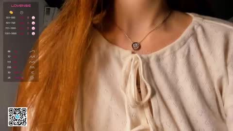 Snapshot of georginaarness chatting on March 2025 10:41:02 PM Georgina online show from March 2025 10:41:02 PM