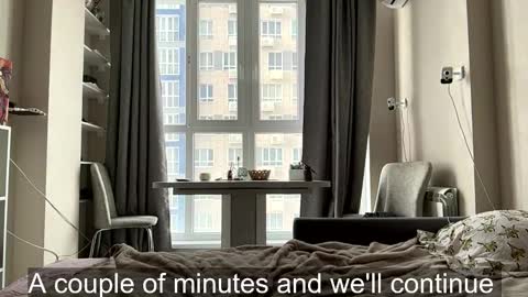 Snapshot of georginabenskin chatting on February 2026 12:08:01 PM Mia Rick online show from February 2026 12:08:01 PM