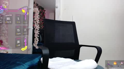 Georgi online show from February 2026 12:12:01 PM