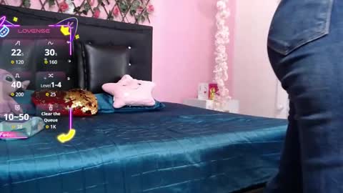 Georgi online show from February 2026 12:02:01 PM