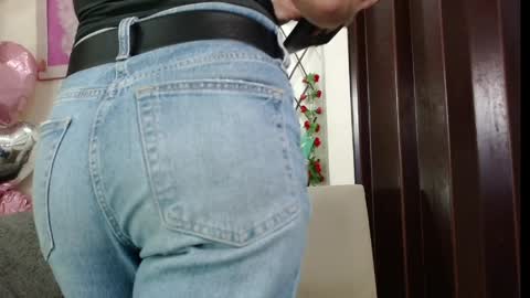 Georgi online show from April 2026 12:10:01 PM