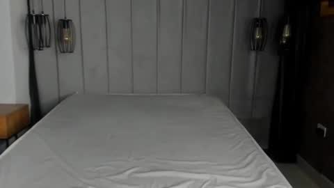 Snapshot of georginafit chatting on November 2025 11:54:01 AM georginafit online show from November 2025 11:54:01 AM