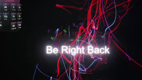 Snapshot of georginamontclair chatting on April 2026 12:09:02 PM Georgina Montclair online show from April 2026 12:09:02 PM