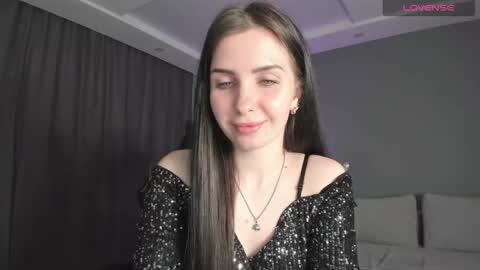 Snapshot of georginaroads chatting on February 2025 02:15:02 PM GeorginaRoads online show from February 2025 02:15:02 PM