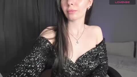 Snapshot of georginaroads chatting on February 2025 06:02:01 PM GeorginaRoads online show from February 2025 06:02:01 PM
