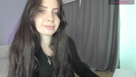 Snapshot of georginaroads chatting on February 2025 12:52:02 PM GeorginaRoads online show from February 2025 12:52:02 PM