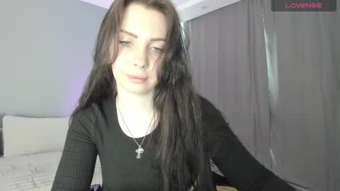 Snapshot of georginaroads chatting on February 2025 10:09:02 AM GeorginaRoads online show from February 2025 10:09:02 AM