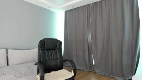 Snapshot of georginaroads chatting on February 2025 01:35:02 PM GeorginaRoads online show from February 2025 01:35:02 PM