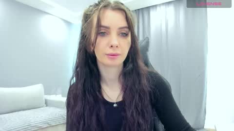 Snapshot of georginaroads chatting on March 2025 08:45:01 AM GeorginaRoads online show from March 2025 08:45:01 AM