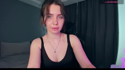 Snapshot of georginaroads chatting on March 2025 08:02:01 AM GeorginaRoads online show from March 2025 08:02:01 AM