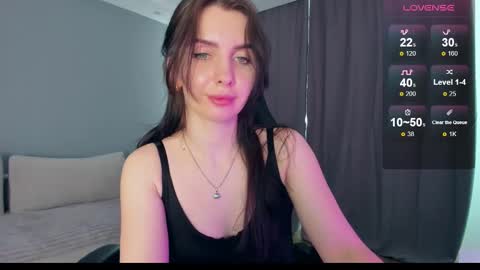 Snapshot of georginaroads chatting on March 2025 11:29:02 AM GeorginaRoads online show from March 2025 11:29:02 AM