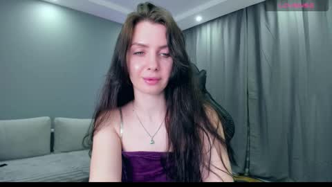 Snapshot of georginaroads chatting on March 2025 04:46:02 PM GeorginaRoads online show from March 2025 04:46:02 PM
