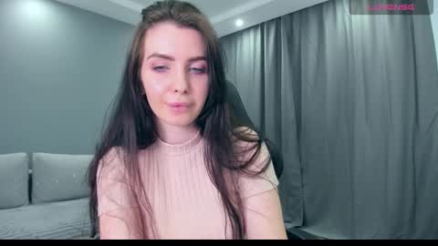 Snapshot of georginaroads chatting on March 2025 03:13:02 PM GeorginaRoads online show from March 2025 03:13:02 PM
