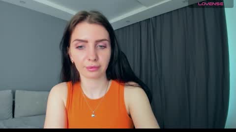 Snapshot of georginaroads chatting on March 2025 03:35:01 PM GeorginaRoads online show from March 2025 03:35:01 PM