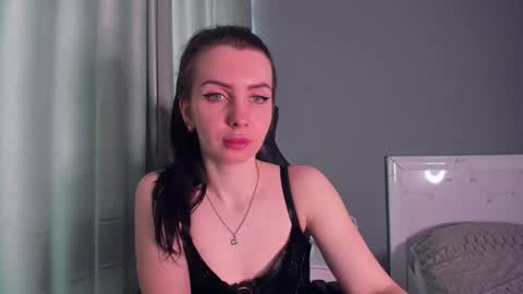 Snapshot of georginaroads chatting on March 2025 09:32:02 AM GeorginaRoads online show from March 2025 09:32:02 AM