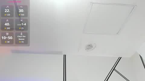 Georgina online show from February 2026 07:35:01 PM