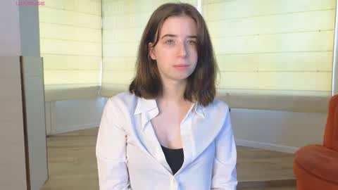 My name is Kelly online show from September 2025 03:08:02 AM