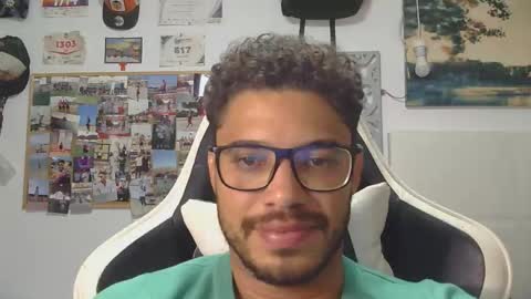 geovannygarrido91 online show from November 2025 03:19:01 AM