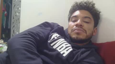 geovannygarrido91 online show from November 2025 01:55:02 PM