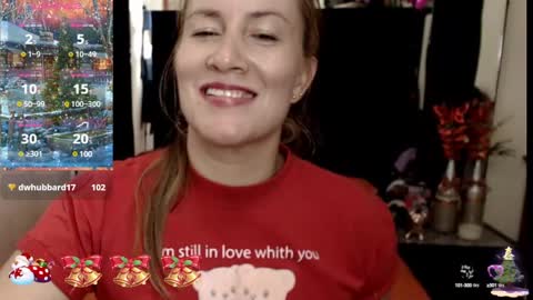 geral bhri online show from December 2024 02:45:02 AM