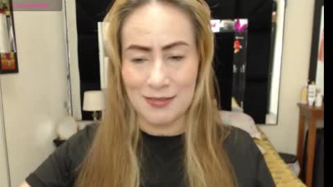 geral bhri online show from February 2025 05:30:01 PM