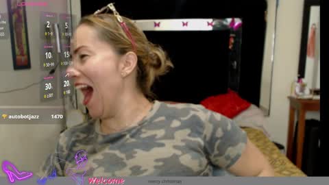 geral bhri online show from February 2025 09:15:01 PM