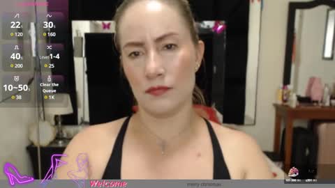 geral bhri online show from February 2025 05:30:02 PM