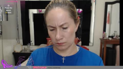 geral bhri online show from February 2025 12:57:01 AM