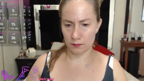 geral bhri online show from February 2025 10:58:01 PM