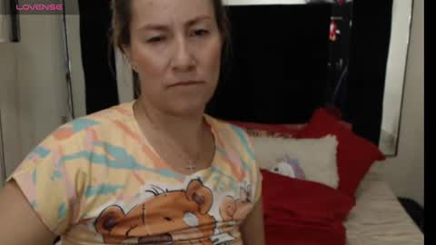 geral bhri online show from February 2025 09:52:02 PM