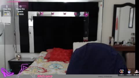 geral bhri online show from March 2025 10:46:01 AM