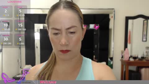 geral bhri online show from March 2025 12:20:01 PM