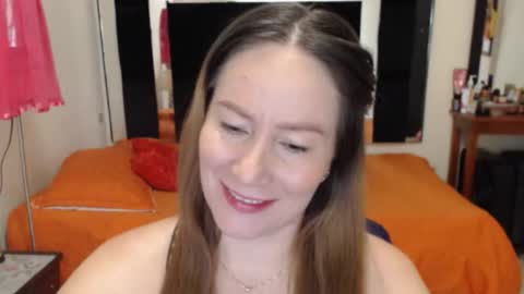 geral bhri online show from September 2025 07:51:02 PM