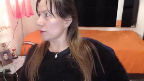 geral bhri online show from October 2025 02:28:02 AM