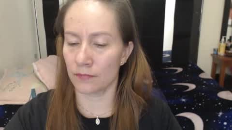 geral bhri online show from October 2025 01:59:02 AM