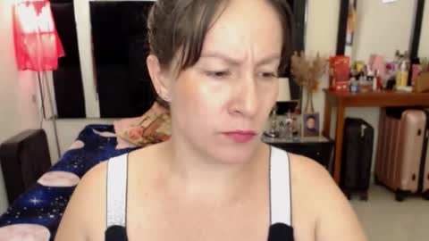 geral bhri online show from October 2025 10:21:02 PM