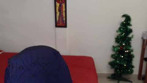 geral bhri online show from January 2026 01:35:01 PM