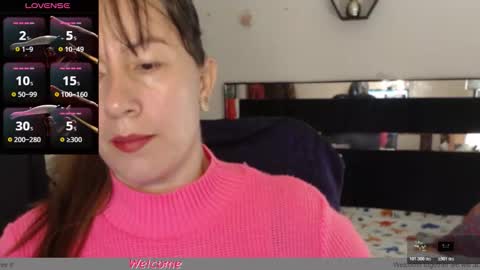 geral bhri online show from February 2026 11:18:01 AM