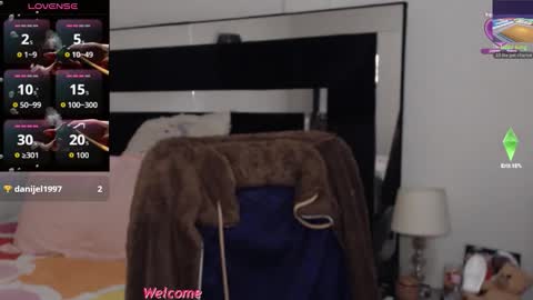 geral bhri online show from March 2026 03:40:01 PM