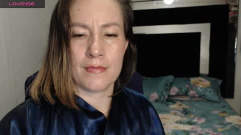 Snapshot of geral_bhri chatting on May 2026 11:12:03 PM geral bhri online show from May 2026 11:12:03 PM
