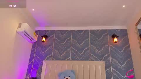    online show from November 2025 12:27:01 PM