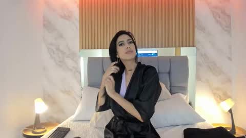 Gerald Withe online show from December 2025 12:36:02 PM