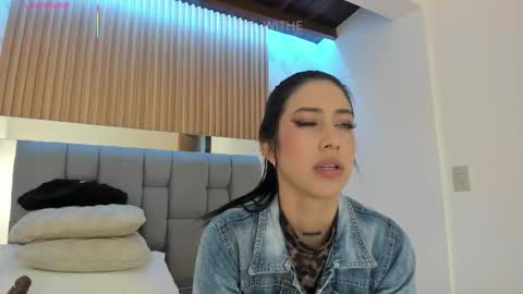 Gerald Withe online show from March 2026 12:01:02 PM