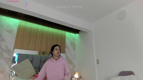 Gerald Withe online show from April 2026 11:26:01 AM