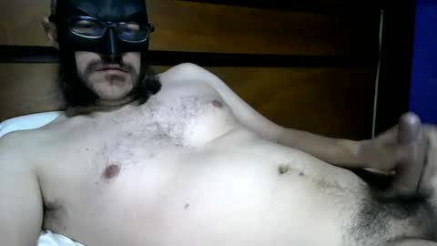 Snapshot of geralt80 chatting on December 2024 01:11:02 PM geralt80 online show from December 2024 01:11:02 PM